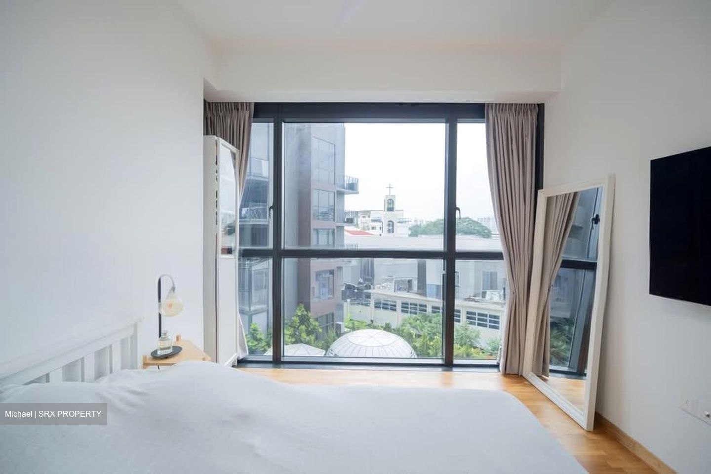 The Antares (D14), Apartment #606459191
